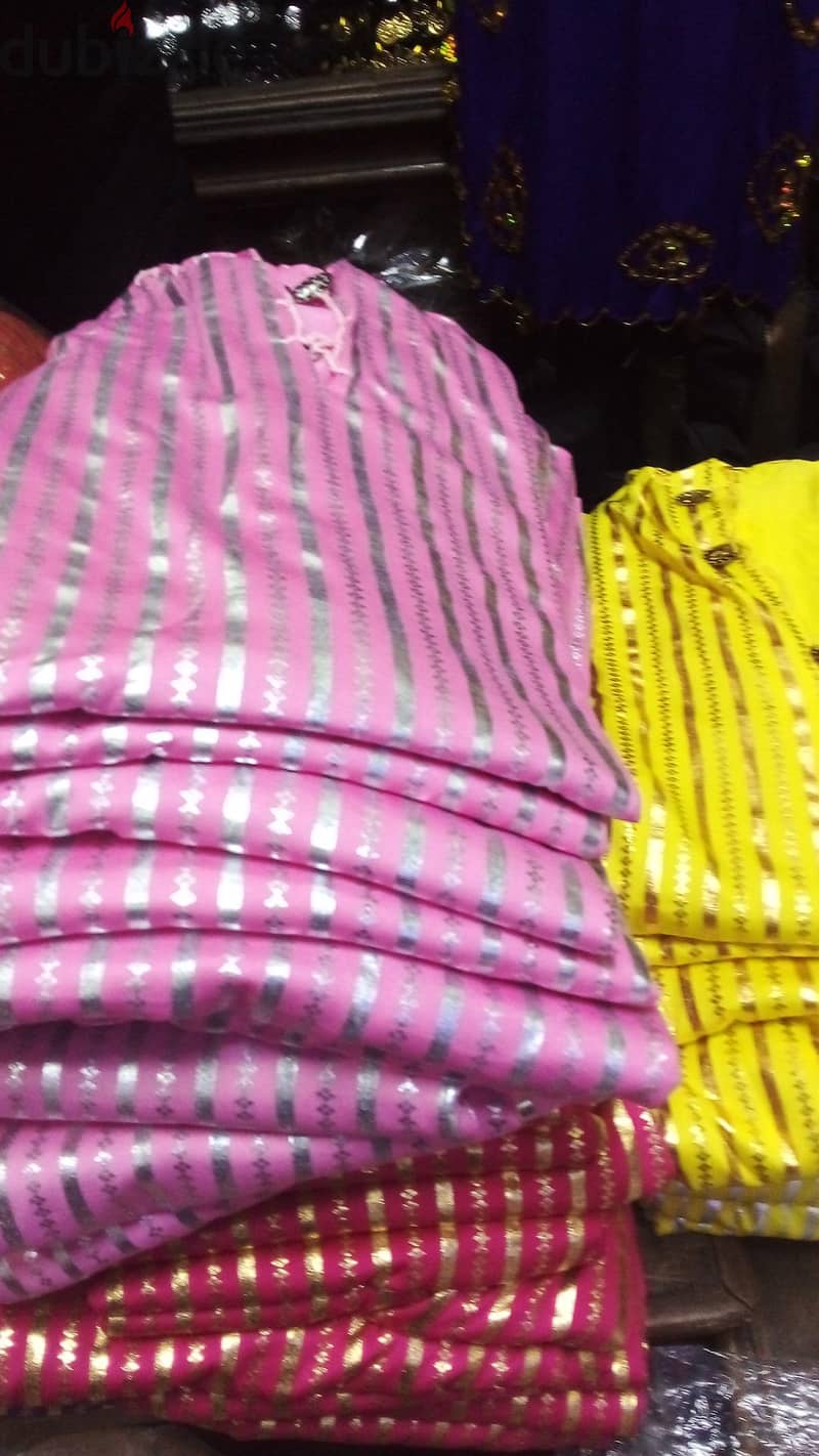 جلابية نانسي 10