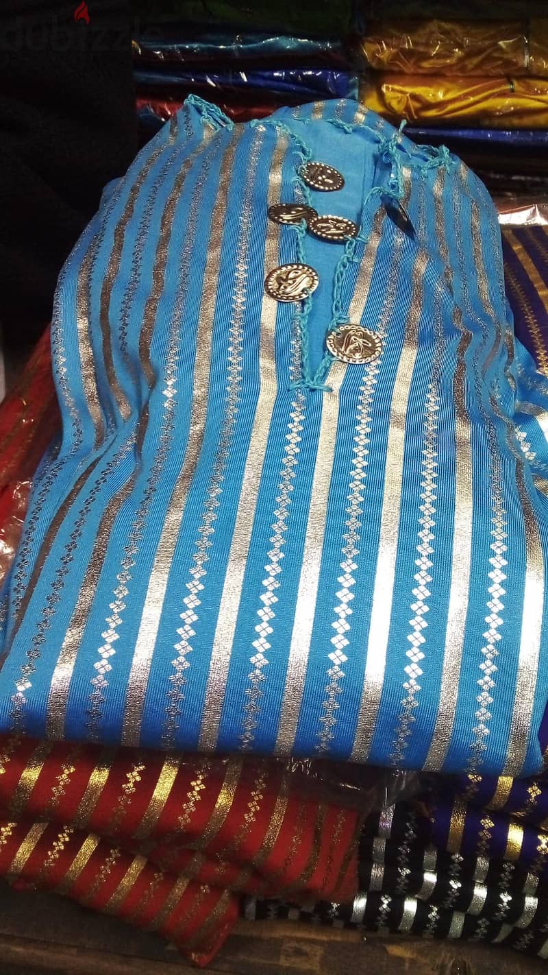 جلابية نانسي 13