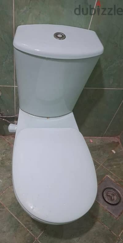 العجمى ابو يوسف