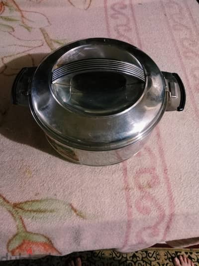 حافظه طعام