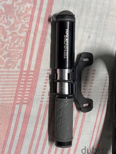 Topeak