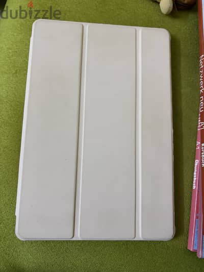 Samsung Tab S6 lite (2024 version ) pink