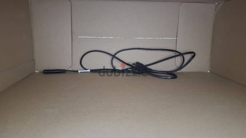 Canon printer 8