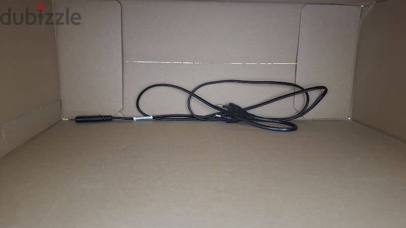 Canon printer 9