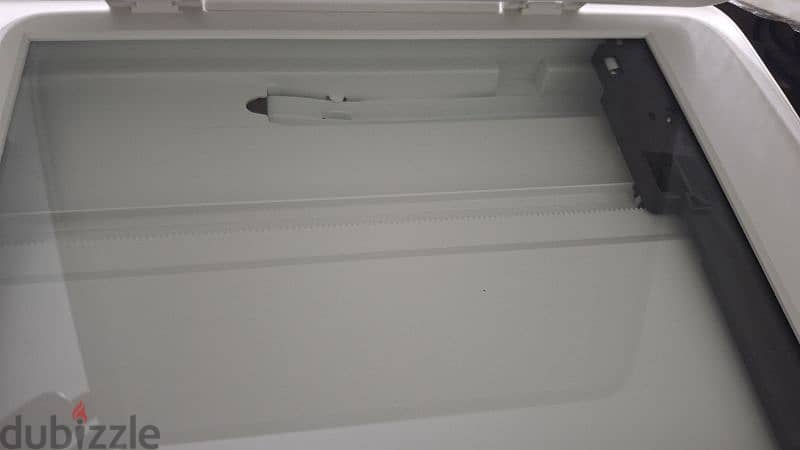 HP wireless printer 3