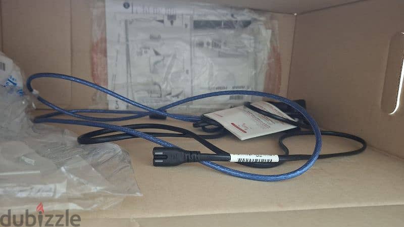 HP wireless printer 6