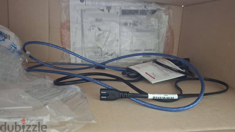 HP wireless printer 7