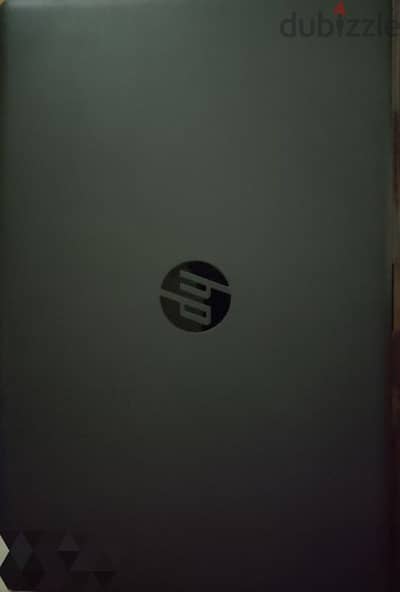لاب توب HP