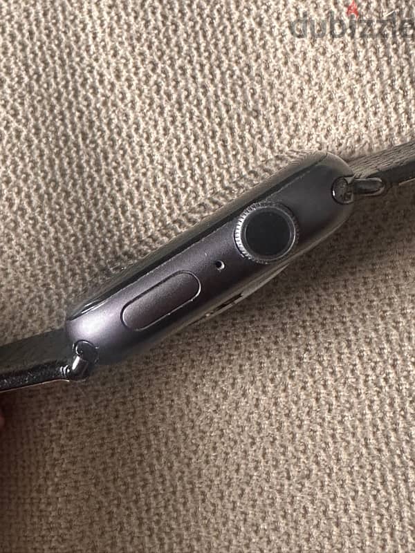apple watch series 6 2
