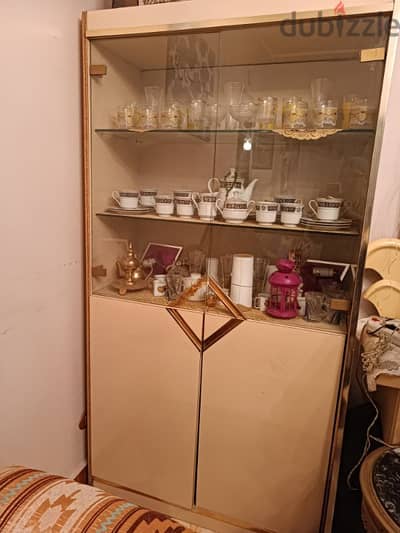 اتنين نيش سفره