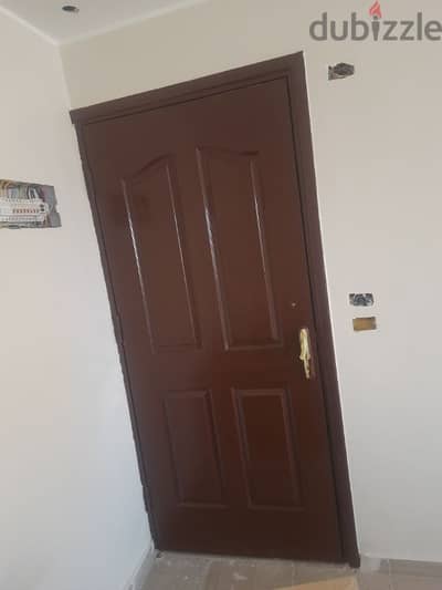 حى السابع  الاندلس مدينة بدر