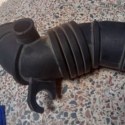 خرطوم عمة الهواء هيونداي