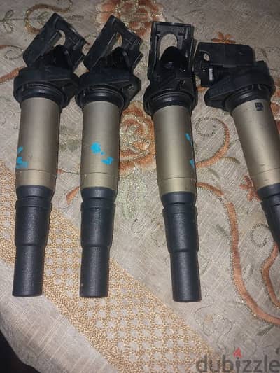 موبينة bmw