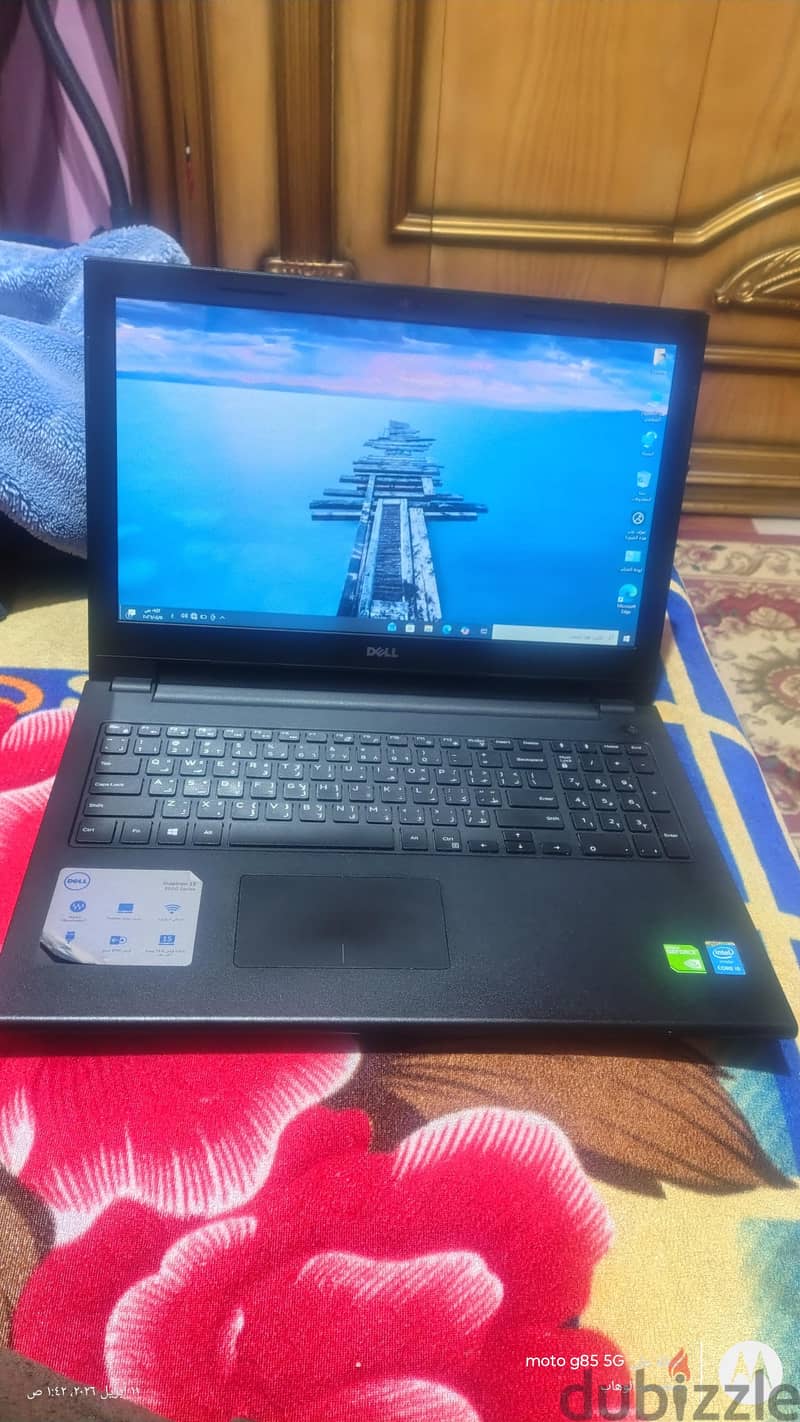لاب توب 1