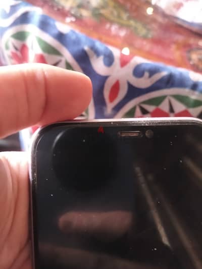 iPhone 11 بيع او بدل xs max