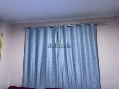 شارع العجمي عرب العياده اول شارع شمال