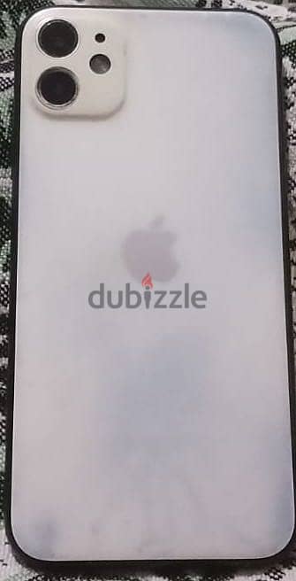 apple iphone xr 4