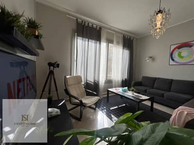 للايجار اول سكن مفروش بالكامل فرش مودرن للايجار اول سكن مفروش بالكامل فرش مودرن