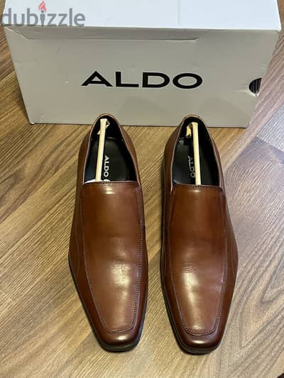Aldo original shoes