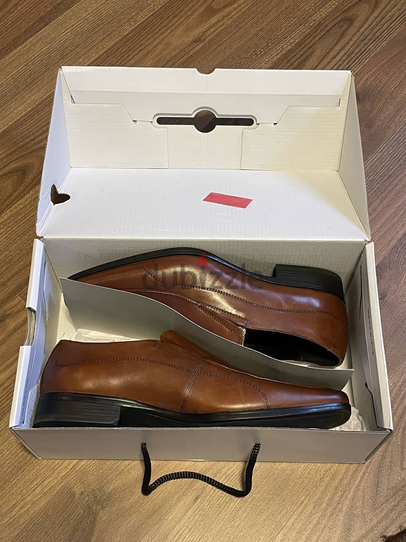 Aldo original shoes 3