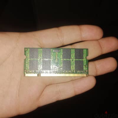 ram 8gig