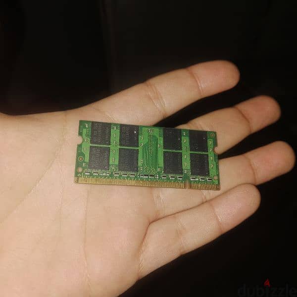 ram 8gig 1