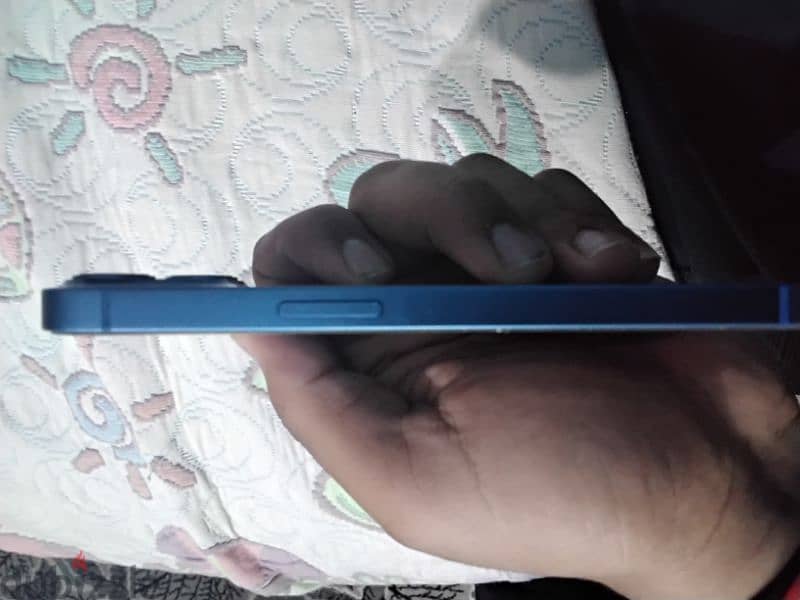 iphone 13 86% 3