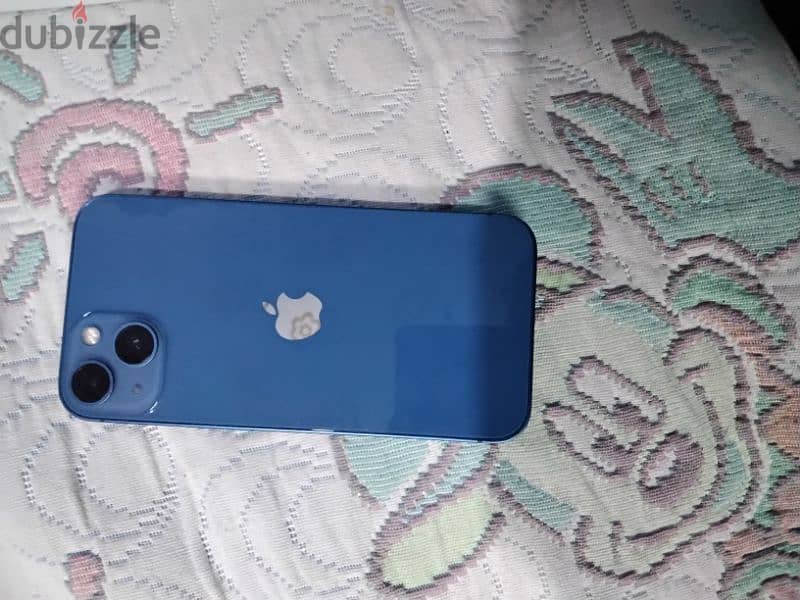 iphone 13 86% 4