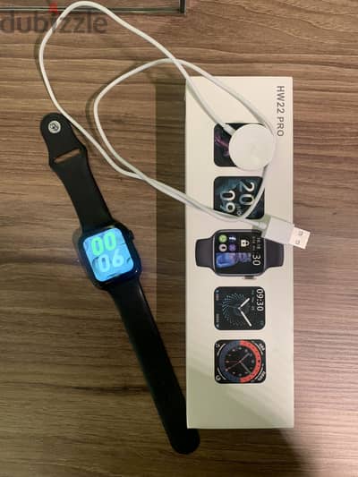 Smart watch for sale