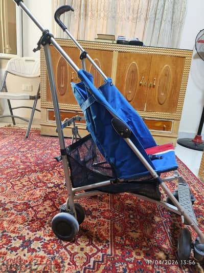 عربية اطفال