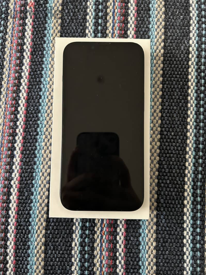 iphone 13 1