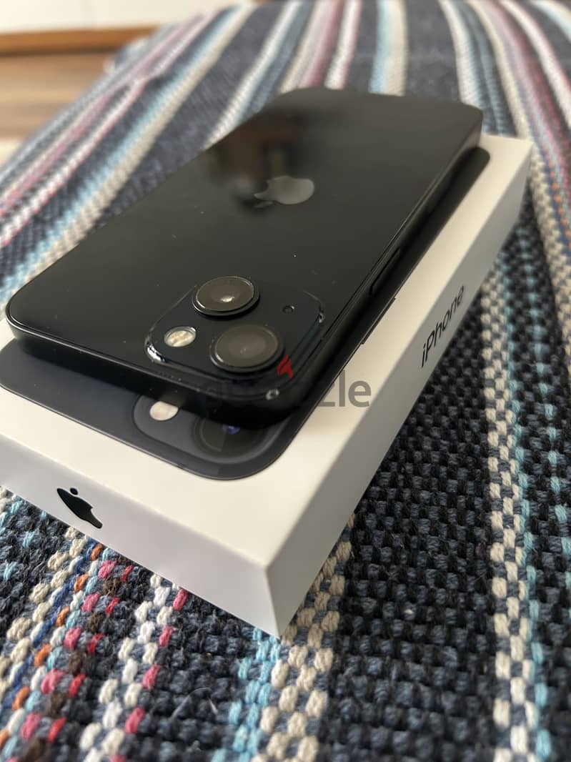 iphone 13 2