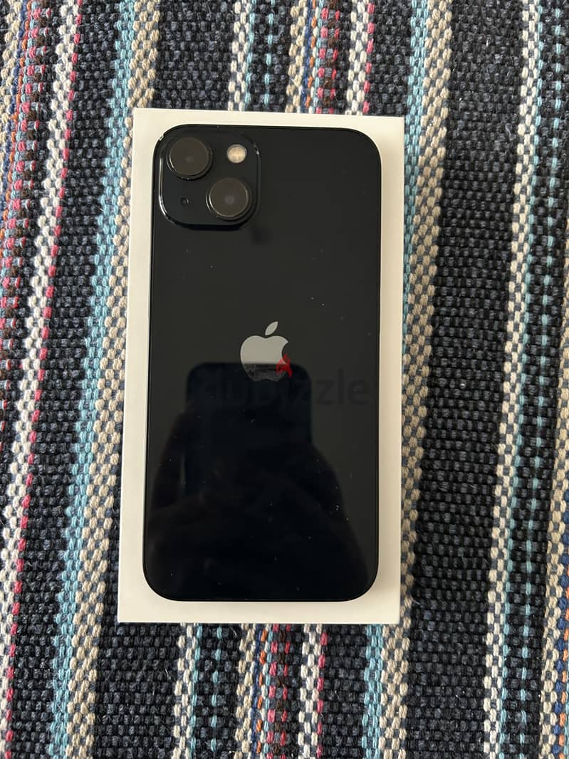 iphone 13 3