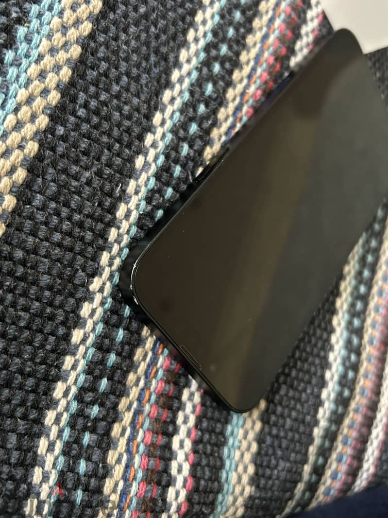 iphone 13 4