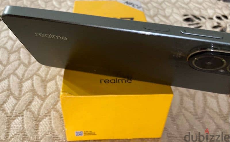 realme c67 3
