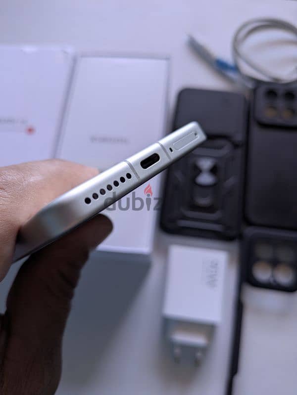 Xiaomi 15 256g 1