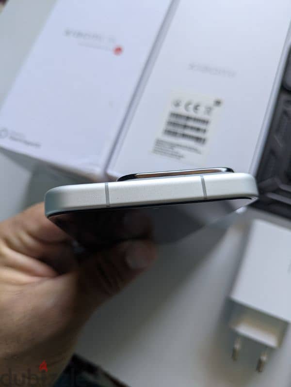 Xiaomi 15 256g 3