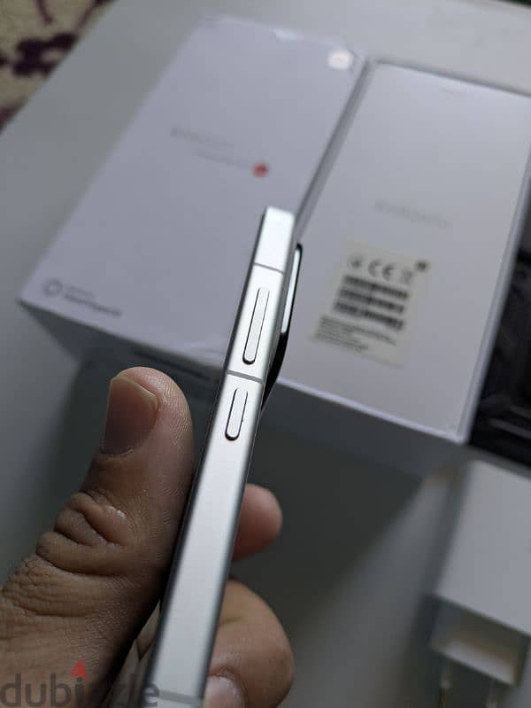 Xiaomi 15 256g 4
