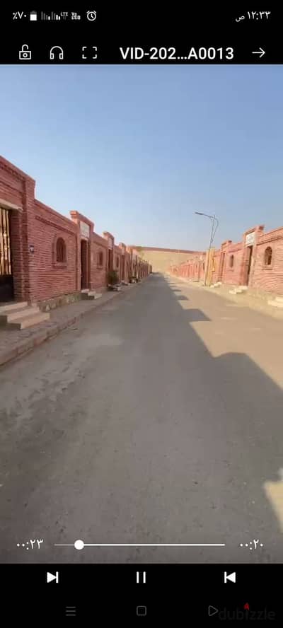 مدفن للبيع في الجبل الأحمر مدينة نصر محور المشير قوات مسلحه