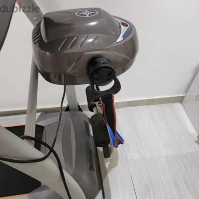 مشايه كهربائيه للبيع لعدم الحاجه استخدام بسيط موتور DC يتحمل وزن ٢٠٠ ك