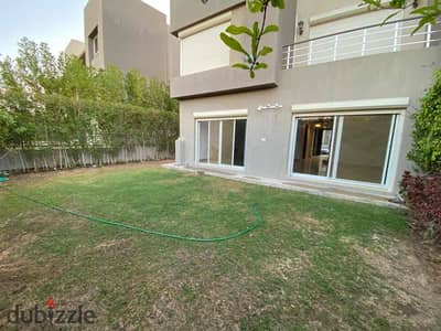 دوبلكس للايجار – كمبوند ايتابا – الشيخ زايد بجوار باتيو و بيفرلي هيلز و ريجينسي Duplex For Rent Compound Etapa El Sheikh Zayed