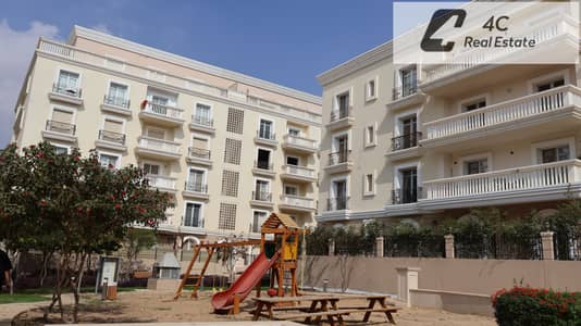 Apartment ready to move 240m ultra super lux finishing with ACs and kitchen in Hyde Park Fifth Settlement New Cairo next to Mountain view icity Apartment ready to move 240m ultra super lux finishing with ACs and kitchen in Hyde Park Fifth Settlement New Cairo next to Mountain view icity