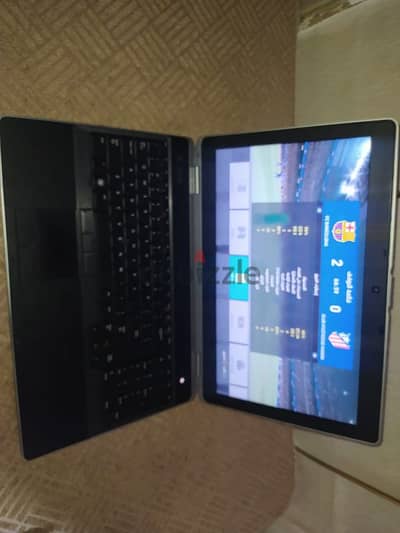 لاب توب Dell