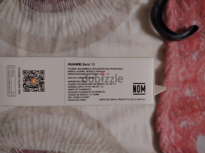 brand 10. new 3