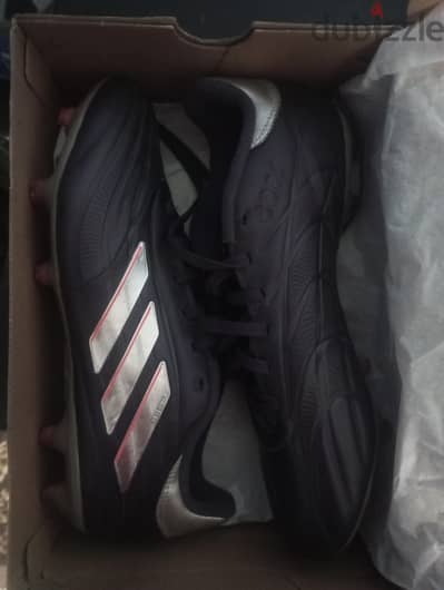 Copa Pure 2 Elite