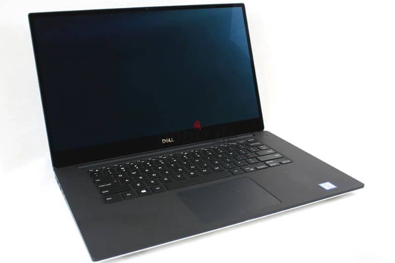 Dell Precision 5540,15.6″4k touch screen,Intel Core لاب توب  laptop 3