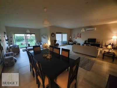 من المالك أقل سعر 5 غرف فيلا متشطبة بالفرش Hacienda Bay|   | فرصة ريسيل نادرة بسعر مميز 3 غرف ماستر سيدي عبد الرحمن