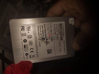هردssd128