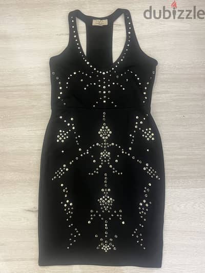 فستان Zara
