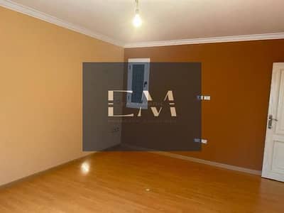 Apartment for Sale – Narges (Prime Location)